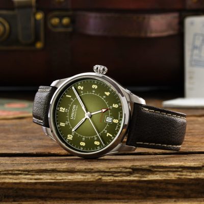UnionGlashuette_Belisar_1000x1000_1 UnionGlashuette_Belisar_1000x1000_1