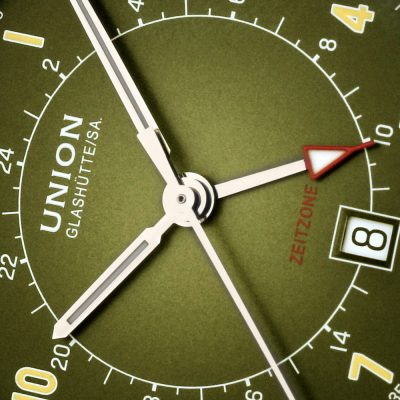 UnionGlashuette_Belisar_1000x1000_2 UnionGlashuette_Belisar_1000x1000_2