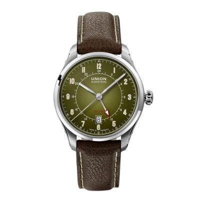 UnionGlashuette_Belisar_1000x1000_3 UnionGlashuette_Belisar_1000x1000_3
