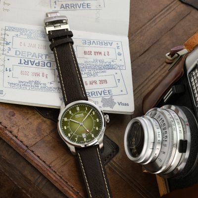 UnionGlashuette_Belisar_1000x1000_4 UnionGlashuette_Belisar_1000x1000_4