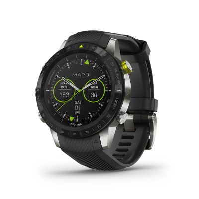 Kraemer_Garmin2_IG_1000x1000