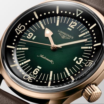 Kraemer_LonginesLegenD_1000x1000_2 Kraemer_LonginesLegenD_1000x1000_2