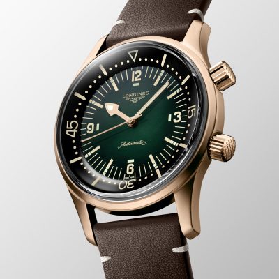 Kraemer_LonginesLegenD_1000x1000_3 Kraemer_LonginesLegenD_1000x1000_3