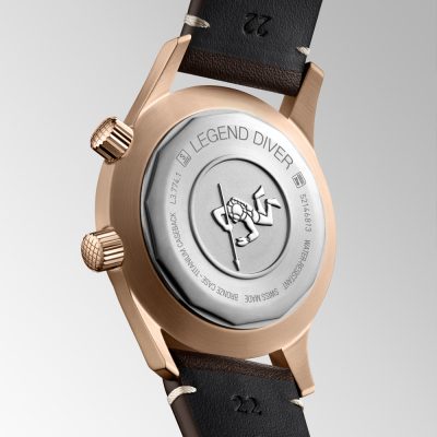 Kraemer_LonginesLegenD_1000x1000_4 Kraemer_LonginesLegenD_1000x1000_4