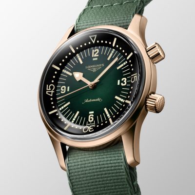 Kraemer_LonginesLegenD_1000x1000_5 Kraemer_LonginesLegenD_1000x1000_5