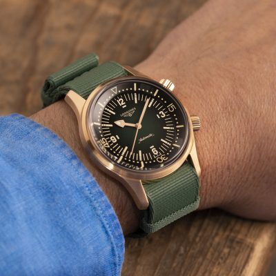 Kraemer_LonginesLegenD_1000x1000_8 Kraemer_LonginesLegenD_1000x1000_8