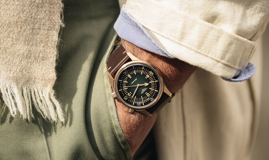 Kraemer_Longines_LegendDiver_935x556 Kraemer_Longines_LegendDiver_935x556