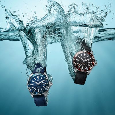 Kraemer_TagHeuer1_IG_1000x1000