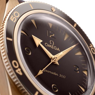 OmegaseamasterBronze_1000x1000_1 OmegaseamasterBronze_1000x1000_1