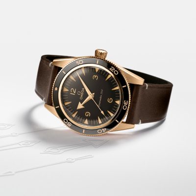 OmegaseamasterBronze_1000x1000_2 OmegaseamasterBronze_1000x1000_2