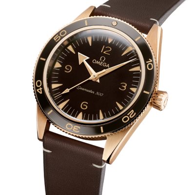 OmegaseamasterBronze_1000x1000_3 OmegaseamasterBronze_1000x1000_3