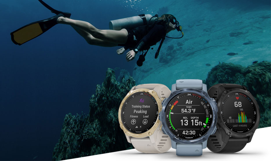 Kraemer_Garmin_Descent_Mk2S_News_935x556_2 Kraemer_Garmin_Descent_Mk2S_News_935x556_2