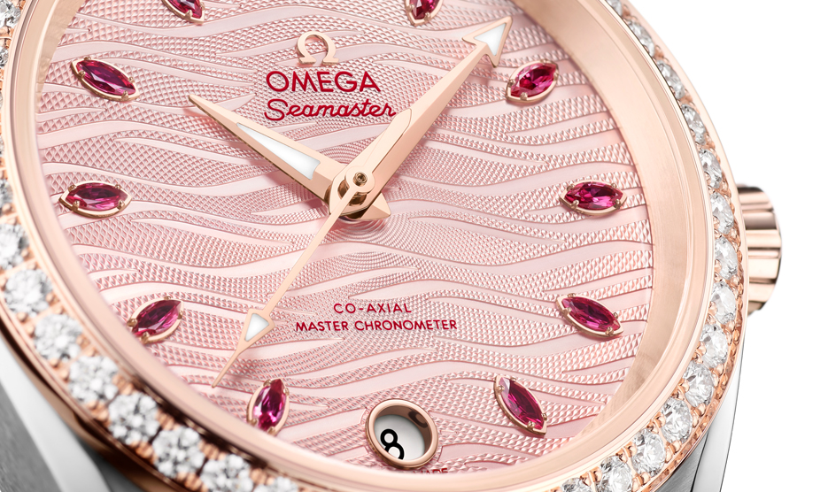 Kraemer_OmegaSeamasterTerra_Rot_News_935x556 Kraemer_OmegaSeamasterTerra_Rot_News_935x556