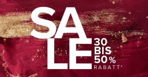 Juwelier Kraemer Sale