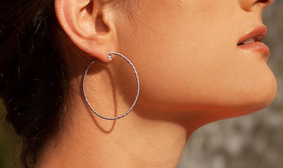 Kraemer_Wellendorff_Creolen_935x556 Kraemer_Wellendorff_Creolen_935x556