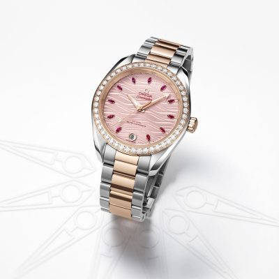 Omega_SeamasterTerra_Damen_1000x1000_3 Omega_SeamasterTerra_Damen_1000x1000_3