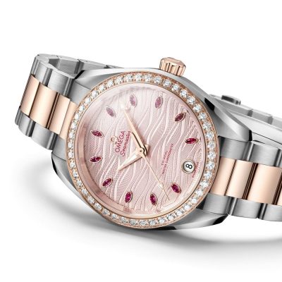 Omega_SeamasterTerra_Damen_1000x1000_4 Omega_SeamasterTerra_Damen_1000x1000_4