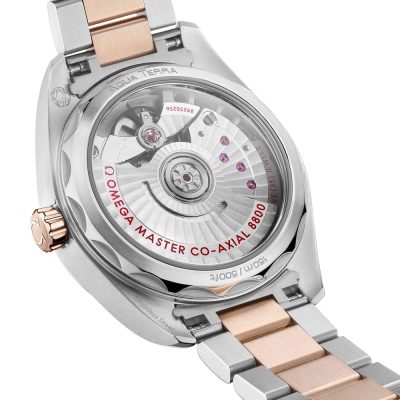 Omega_SeamasterTerra_Damen_1000x1000_5 Omega_SeamasterTerra_Damen_1000x1000_5