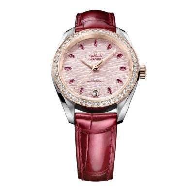 Omega_SeamasterTerra_Damen_1000x1000_6 Omega_SeamasterTerra_Damen_1000x1000_6