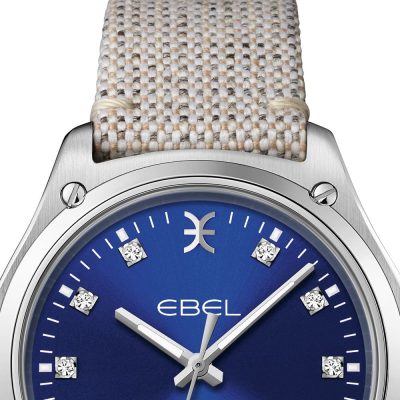 Ebel_DiscoveryBlue_1216495_1000x1000_3 Ebel_DiscoveryBlue_1216495_1000x1000_3