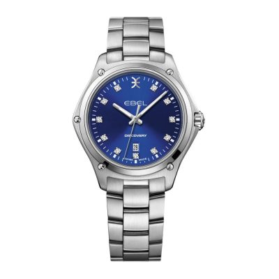 Ebel_DiscoveryBlue_1216495_1000x1000_4 Ebel_DiscoveryBlue_1216495_1000x1000_4