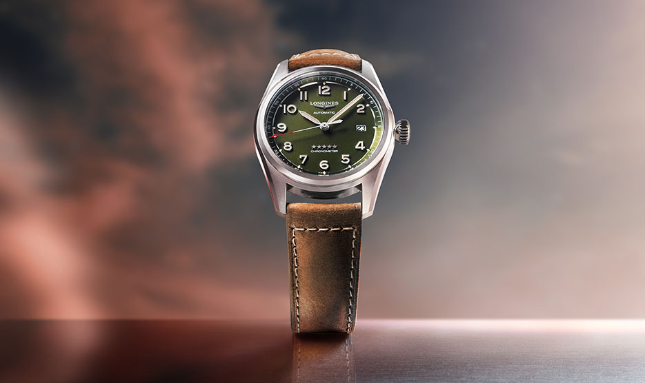 Kraemer_Longines_Spirit_News_935x556 Kraemer_Longines_Spirit_News_935x556