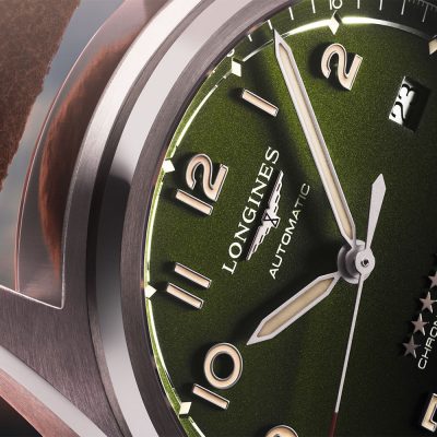 Longines_Spirit_L3.810.4.03.2PR3_1000x1000 Longines_Spirit_L3.810.4.03.2PR3_1000x1000