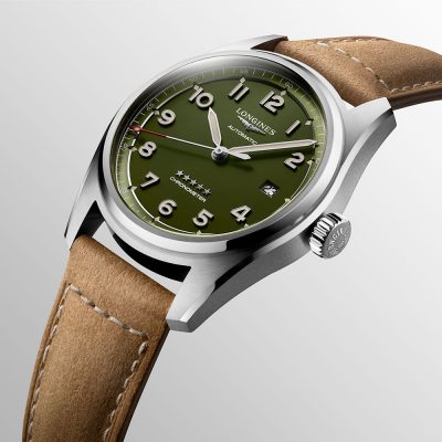 Longines_Spirit_L3.810.4.03.2PUB_1000x1000 Longines_Spirit_L3.810.4.03.2PUB_1000x1000
