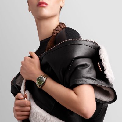 Longines_Spirit_L3.810.4.03.2WS_1000x1000 Longines_Spirit_L3.810.4.03.2WS_1000x1000