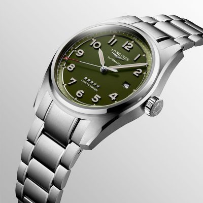 Longines_Spirit_L3.810.4.03.6PUB_1000x1000 Longines_Spirit_L3.810.4.03.6PUB_1000x1000