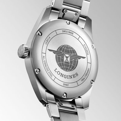 Longines_Spirit_L3.811.4.03.6BACK_1000x1000 Longines_Spirit_L3.811.4.03.6BACK_1000x1000