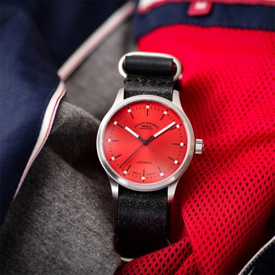 MuehleGlashuette_Panova_Rot_IG_1000x1000_1 MuehleGlashuette_Panova_Rot_IG_1000x1000_1