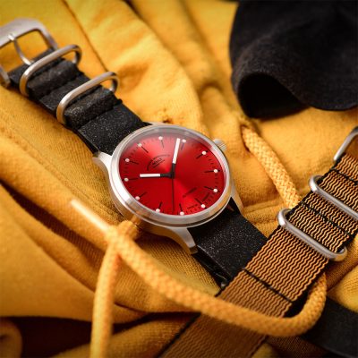 MuehleGlashuette_Panova_Rot_IG_1000x1000_3 MuehleGlashuette_Panova_Rot_IG_1000x1000_3