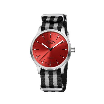 MuehleGlashuette_Panova_Rot_IG_1000x1000_6 MuehleGlashuette_Panova_Rot_IG_1000x1000_6