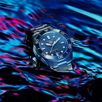 Aquaracer-Professional-300_Neuheiten_1000x1000_2 Aquaracer-Professional-300_Neuheiten_1000x1000_2