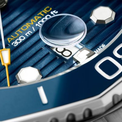 Aquaracer-Professional-300_Neuheiten_1000x1000_3 Aquaracer-Professional-300_Neuheiten_1000x1000_3