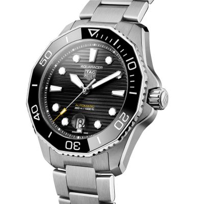 Aquaracer-Professional-300_Neuheiten_1000x1000_8 Aquaracer-Professional-300_Neuheiten_1000x1000_8