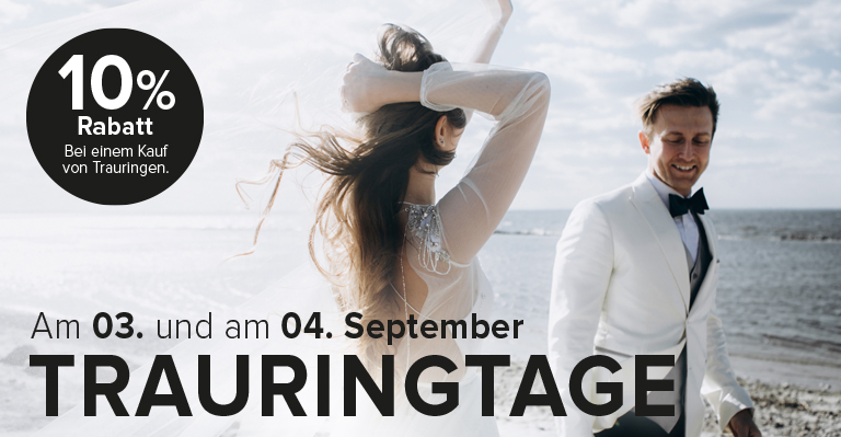 Kraemer_News_Trauringtage_768x399 Kraemer_News_Trauringtage_768x399