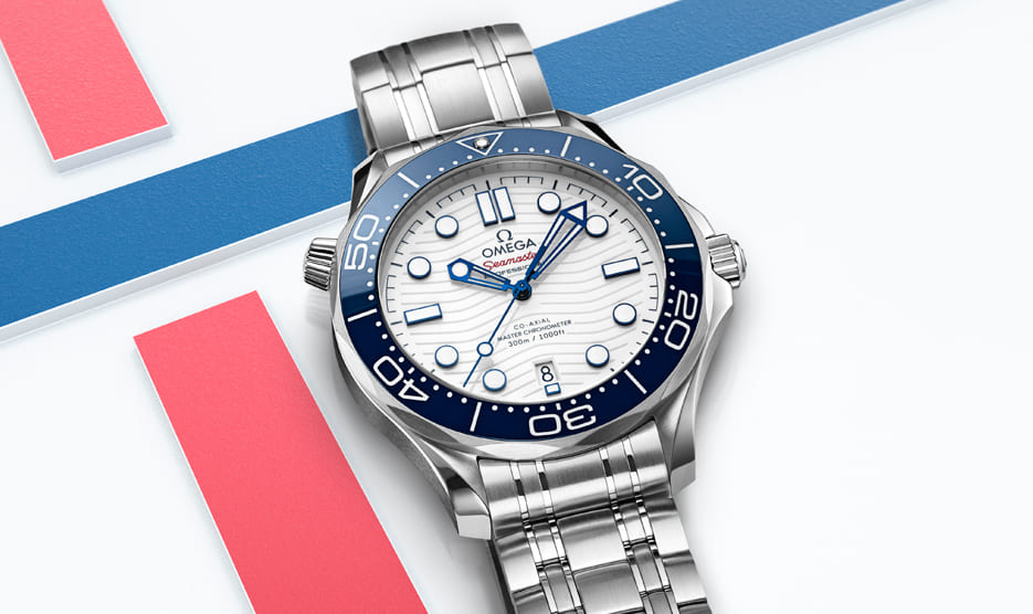 Kraemer_Omega_SeamasterTokio_News_935x556 Kraemer_Omega_SeamasterTokio_News_935x556