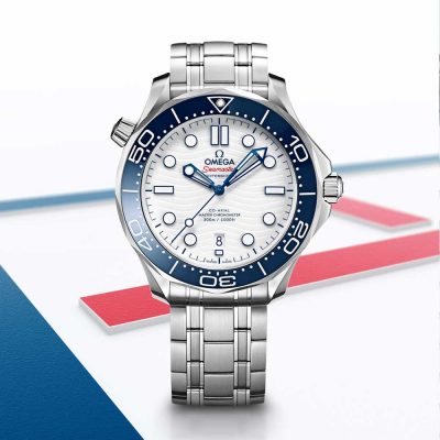 OmegaSeamaster_Insta-puzzle3er_01 OmegaSeamaster_Insta-puzzle3er_01