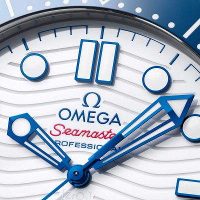 OmegaSeamaster_Insta-puzzle3er_02 OmegaSeamaster_Insta-puzzle3er_02