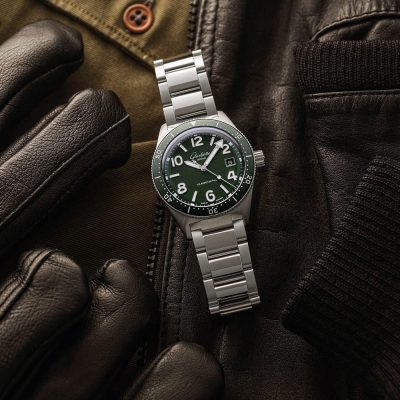 Glashuette_Original-Gruen_1000_1000 Glashuette_Original-Gruen_1000_1000
