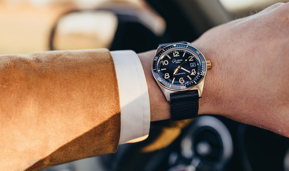 Glashuette_Original_Header_935_556 Glashuette_Original_Header_935_556