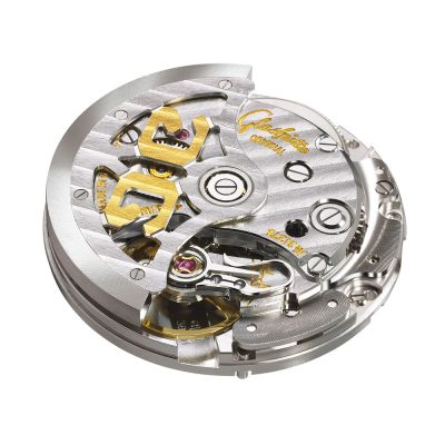 Glashuette_Original_Kaliber_39_11_SeaQ_1000_1000 Glashuette_Original_Kaliber_39_11_SeaQ_1000_1000