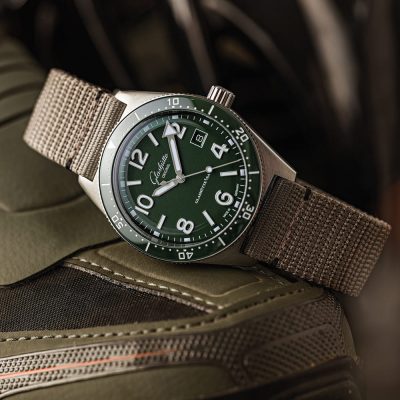 Glashuette_Original_SeaQ_Gruen_1000_1000 Glashuette_Original_SeaQ_Gruen_1000_1000