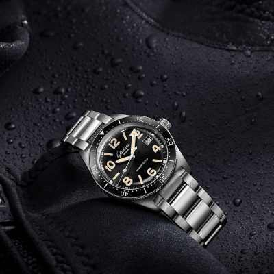 Glashuette_Original_SeaQ_Schwarz_1000_1000 Glashuette_Original_SeaQ_Schwarz_1000_1000
