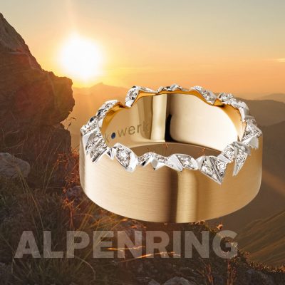 Kraemer_AlpenRing_1000x1000_1 Kraemer_AlpenRing_1000x1000_1