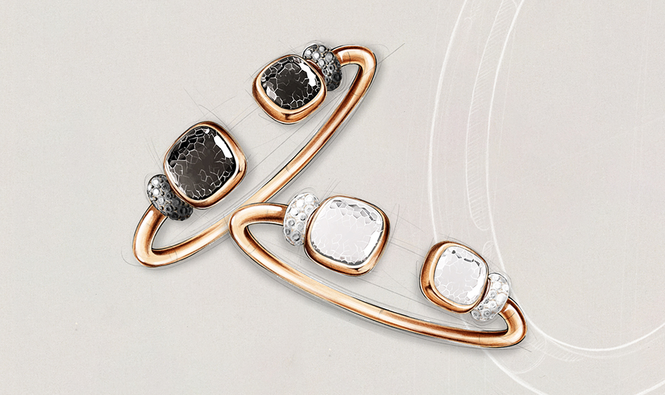 Kraemer_Nudo Bracelets sketch_Pomellato (2)_Header_935x556 Kraemer_Nudo Bracelets sketch_Pomellato (2)_Header_935x556