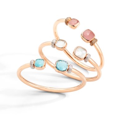 Kraemer_Nudo bracelets by Pomellato (3)_1000x1000 Kraemer_Nudo bracelets by Pomellato (3)_1000x1000