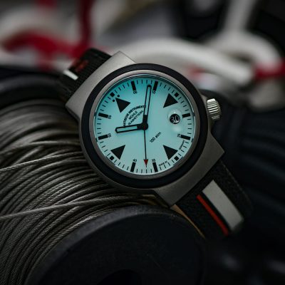 Muehle_Glahshuette_Rescue_Timer_1000_1000_2 Muehle_Glahshuette_Rescue_Timer_1000_1000_2